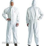 3M Protective Coverall