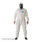 ANSELL AlphaTec 2000 Standart Coverall (Baju APD / Hazmat)
