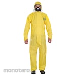 ANSELL AlphaTec 2300 Standart Coverall (Baju APD / Hazmat)