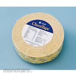 AS ONE Chemi Tape Curing Tape for Chemical Protection