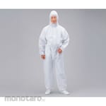 AS ONE Disposable Wear