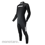 AmScuD Wetsuit Active Gen2