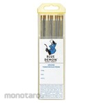 BLUE DEMON Lanthanate Tungs Electrode