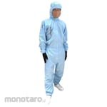 BLUE MARLIN Jumpsuit