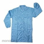 BLUE MARLIN Laboratorium Coat (Jas Lab)