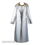 Blue Eagle Aluminized Clothings (Apron with Sleeves)