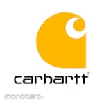 CARHARTT Bib Overalls