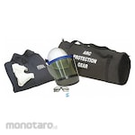 CHICAGO PROTECTIVE APPAREL Arc Flash & Flame-Resistant Clothing Kit