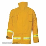 COAXSHER Interface Coat