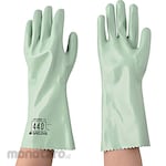 DAILOVE Solvent-Resistant Gloves
