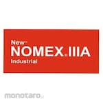 DEFENDEREXTRA NEWNOMEXIIIA Firesuit Premium Khaki (Pakaian/Baju Damkar)