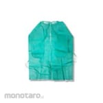 DIAPRO Protective Gown