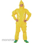 DUPONT Dupont[[Tm]] Tychem BR