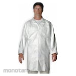 DUPONT Lab Coat & Frock for Cleanroom