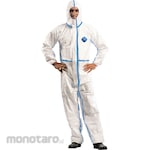 DUPONT Protective Cloth Tyvek (R) Softwear Type III (Pakaian Kerja)