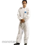 DUPONT Protective ClothTyvek (R) Softwear Type I (Pakaian Kerja)