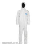 DUPONT Protective Clothing Tyvek 400