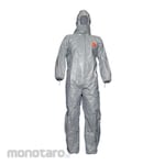 DUPONT Protective Coverall Suit Tychem F (Pakaian/Baju  Pelindung Kerja)