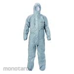 DUPONT Tychem 6000 Chemical Protective Suit