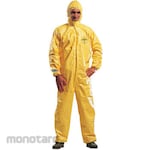 DUPONT Tychem(R) 2000