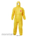 DUPONT Tychem