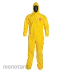 DUPONT Wearpack