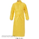 DuPont-Asahi Thaichem R C Gown