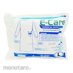 E-CARE Protective Gown