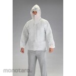 ESCO Non-woven outerwear (disposable)