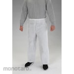 ESCO Non-woven trousers (disposable)