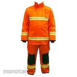 Endlessafe Fireman Suite