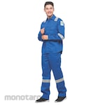 Flemings Flame Resistance Clothing/FRC/Brand Walls 7.0-7.5 Oz