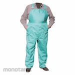 GUARD LINE Overalls Proban