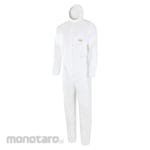 HALO Tyvek 200 White Coverall Type