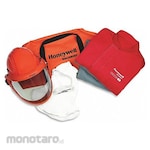 HONEYWELL SALISBURY Arc Flash & Flame-Resistant Clothing Kit