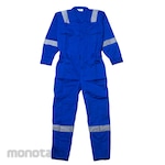 IMJ Wearpack Custom Bordir 4 Titik