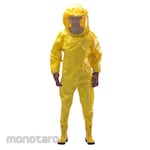 JJXF Anti-Bee Suit