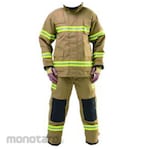 JJXF Fireman Suite