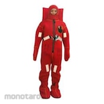 Jiangbo Immersion Suit