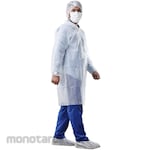 Jito Coat Kancing