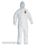 KLEENGUARD Liquid & Particle Protection Apparel