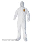KLEENGUARD Liquid & Particle Protection Coveralls