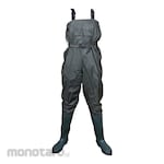 KRISBOW Terusan Chest Waders