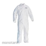 Kimberly-Clark Kleenguard Coverall Liquid & Particle