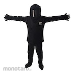LAKELAND CAT4 48 cal Arc Flash Protective Suit
