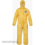 LAKELAND Chemical Disposable Coverall