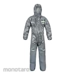 LAKELAND Chemical Protective Coverall