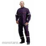 LAKELAND Coverall Nomex 4.5oz