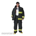 LAKELAND Fireman Suit