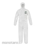 LAKELAND Micromax NS Coverall